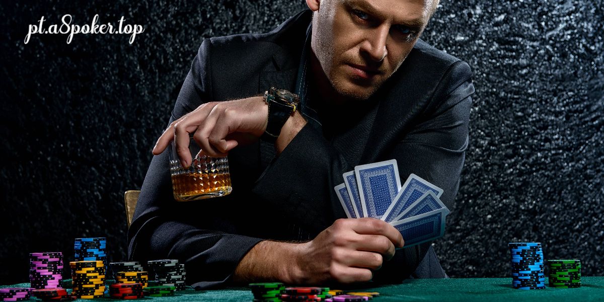 pt.a8poker.top